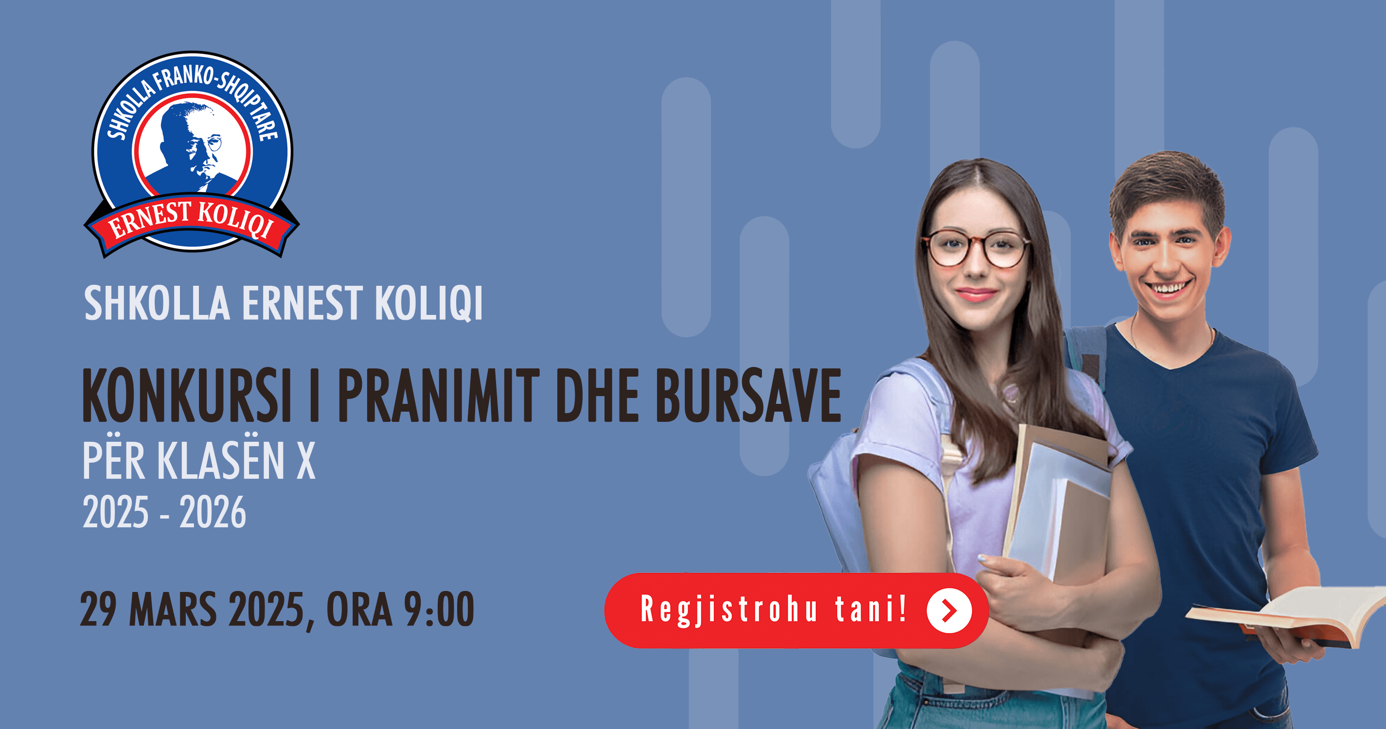 Pranimi-Bursa-10 2025-2026 web